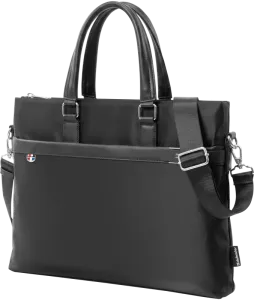 Defender - Laptop bag Quill 15.6