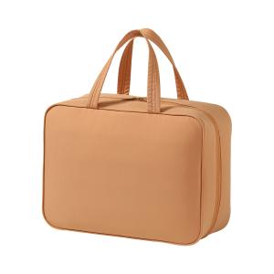 Defender - Organizer bag Loom