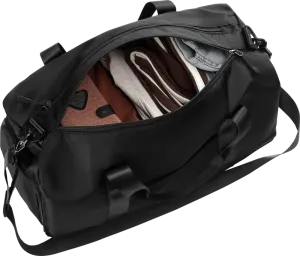 Defender - Sport bag Clash