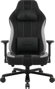 Defender - Gaming chair Ares