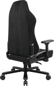 Defender - Gaming chair Ares