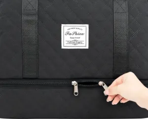 Defender - Sport bag Stash