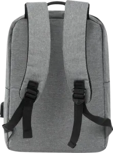 Defender - Backpack for laptop Urbane