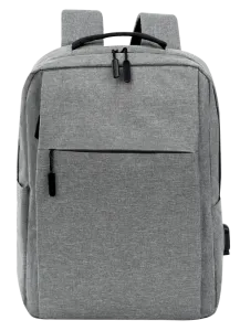 Defender - Backpack for laptop Urbane