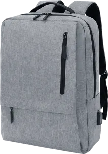 Defender - Backpack for laptop Fierce