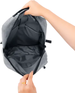 Defender - Backpack for laptop Fierce