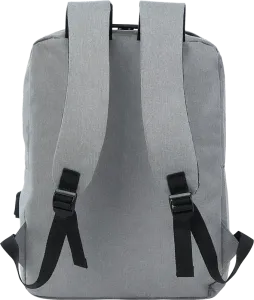 Defender - Backpack for laptop Nook