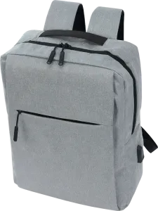 Defender - Backpack for laptop Nook