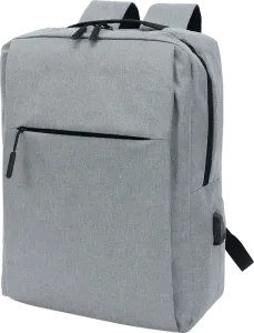 Defender - Backpack for laptop Nook