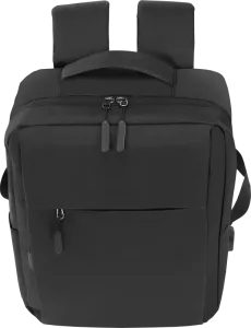 Defender - Backpack for laptop Hold