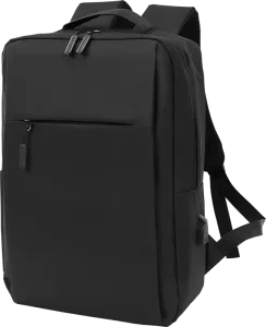 Defender - Backpack for laptop Hold