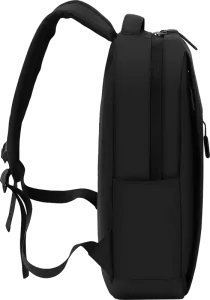 Defender - Backpack for laptop Hold