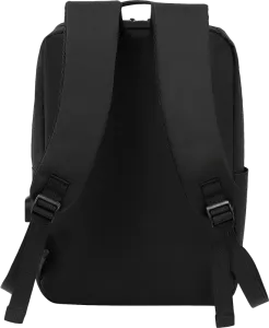 Defender - Backpack for laptop Hold