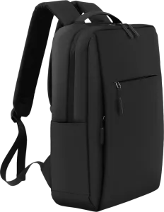 Defender - Backpack for laptop Hold