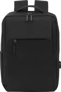 Defender - Backpack for laptop Hold