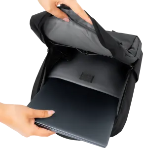 Defender - Backpack for laptop Hold