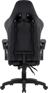 Defender - Gaming chair Azure