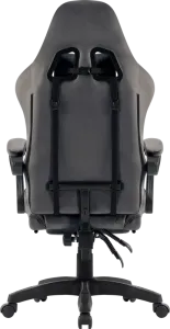 Defender - Gaming chair Azure