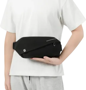 Defender - Waist bag Tech