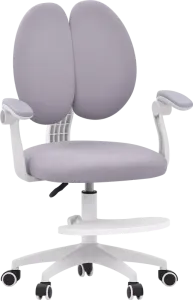 Defender - Computer chair for children Velora
