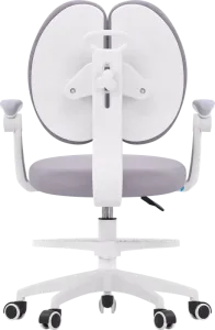 Defender - Computer chair for children Velora