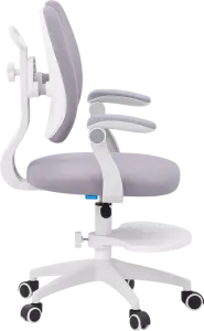 Defender - Computer chair for children Velora