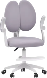 Defender - Computer chair for children Velora