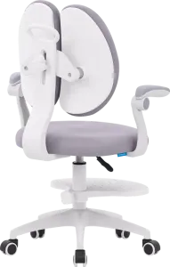 Defender - Computer chair for children Velora