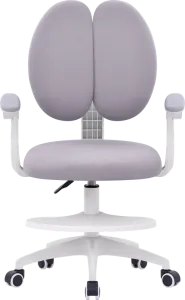 Defender - Computer chair for children Velora