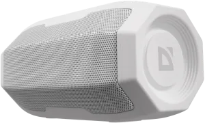 Defender - Portable speaker G36