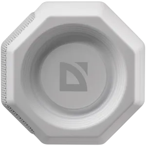 Defender - Portable speaker G36