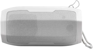 Defender - Portable speaker G36