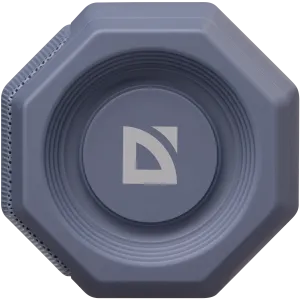 Defender - Portable speaker G36