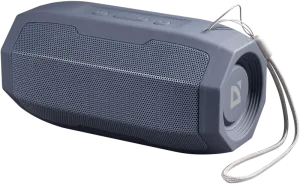 Defender - Portable speaker G36