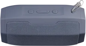 Defender - Portable speaker G36