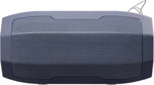 Defender - Portable speaker G36