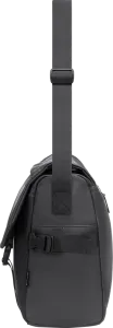 Defender - Laptop bag Spire 15.3
