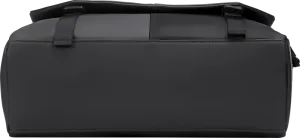 Defender - Laptop bag Spire 15.3