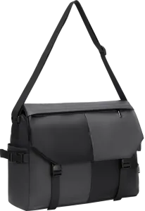 Defender - Laptop bag Spire 15.3