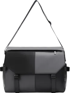 Defender - Laptop bag Spire 15.3