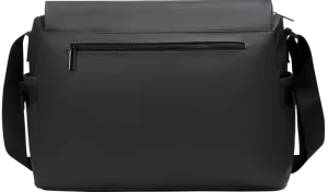 Defender - Laptop bag Spire 15.3
