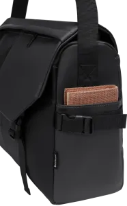 Defender - Laptop bag Spire 15.3