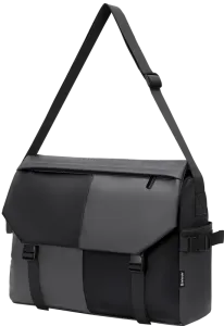 Defender - Laptop bag Spire 15.3