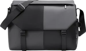 Defender - Laptop bag Spire 15.3
