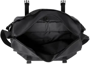 Defender - Laptop bag Spire 15.3