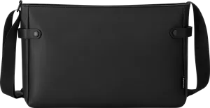Defender - Laptop bag Shade 15.6