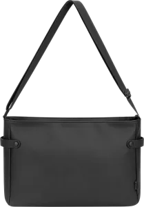 Defender - Laptop bag Shade 15.6