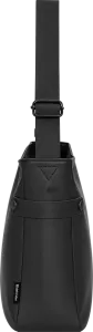 Defender - Laptop bag Shade 15.6