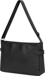 Defender - Laptop bag Shade 15.6