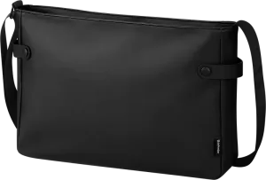 Defender - Laptop bag Shade 15.6